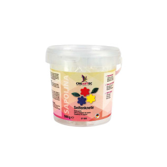 ARTIDEE SOAP MAKING KIT 500 G.