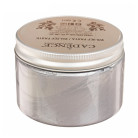 CADENCE РЕЛЕФНА ПАСТА METALLIC 150 МЛ. - SILVER 5910