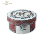 ITD COLLECTION ДЕКУПАЖНА ОРИЗОВА ХАРТИЯ А4 - R1629
