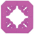 JOY CRAFTS DIES FOR CUTTING - 6002/0125