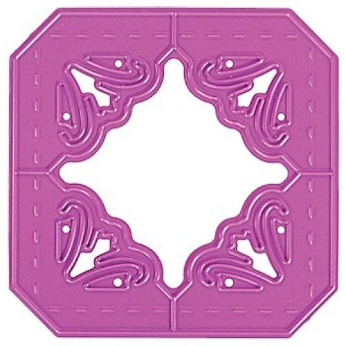 JOY CRAFTS DIES FOR CUTTING - 6002/0125