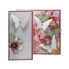 JOY CRAFTS DIES FOR CUTTING - 6002/0273