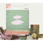 JOY CRAFTS DIES FOR CUTTING - 6002/0331