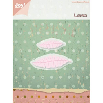 JOY CRAFTS DIES FOR CUTTING - 6002/0331