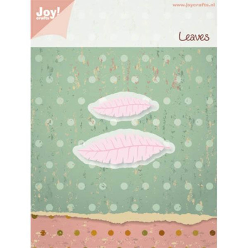 JOY CRAFTS DIES FOR CUTTING - 6002/0331
