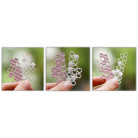 JOY CRAFTS DIES FOR CUTTING - 6002/0447