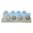 JOY CRAFTS DIES FOR CUTTING - 6002/0447