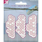 JOY CRAFTS DIES FOR CUTTING - 6002/0447