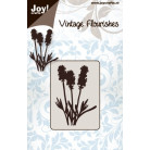 JOY CRAFTS DIES FOR CUTTING - 6003/0031