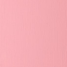 W&N OIL PAINT STICK 50 ML - CADMIUM RED DARK