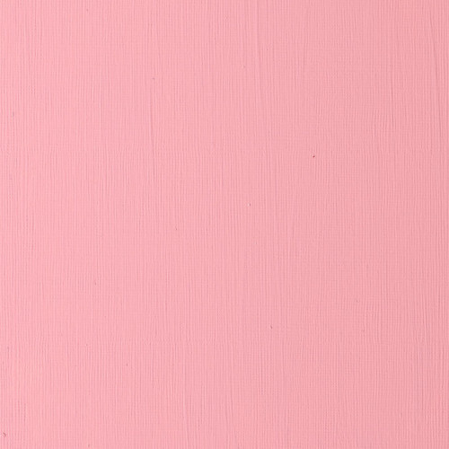 W&N OIL PAINT STICK 50 ML - CADMIUM RED DARK