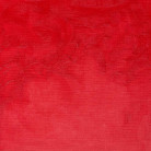 W&N OIL PAINT STICK 50 ML - CADMIUM RED DARK