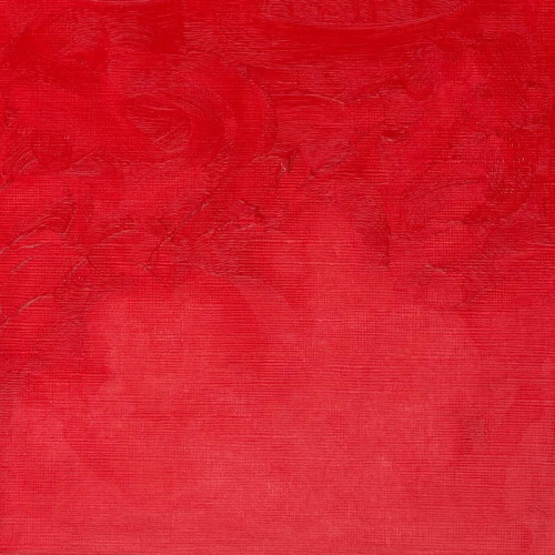 W&N OIL PAINT STICK 50 ML - CADMIUM RED DARK