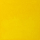 W&N OIL PAINT STICK 50 ML - CADMIUM YELLOW PALE HUE