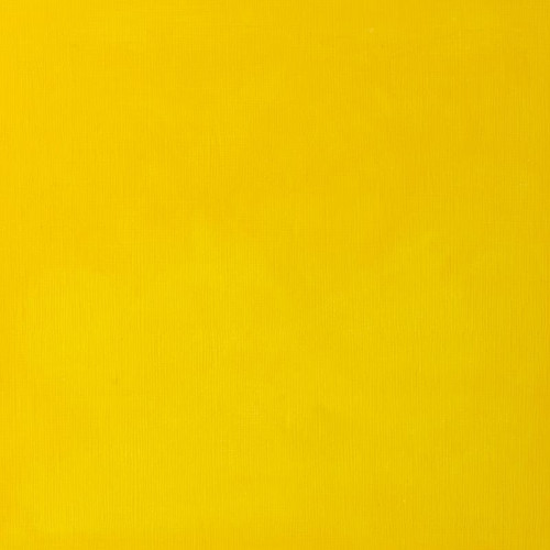 W&N OIL PAINT STICK 50 ML - CADMIUM YELLOW PALE HUE