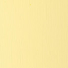 W&N OIL PAINT STICK 50 ML - CADMIUM YELLOW PALE HUE