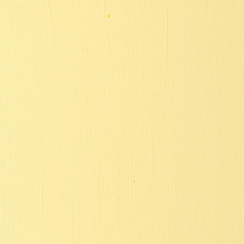 W&N OIL PAINT STICK 50 ML - CADMIUM YELLOW PALE HUE