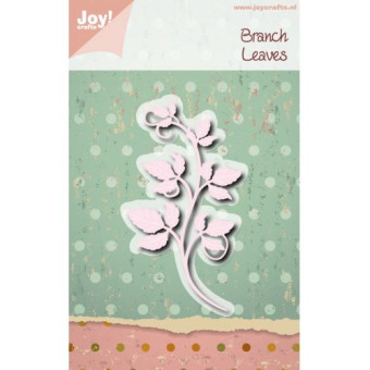 JOY CRAFTS DIES FOR CUTTING - 6002/0939