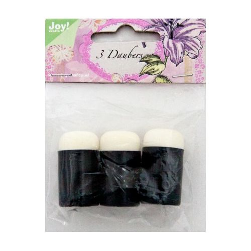 JOY CRAFTS STAMP WITH NO. - 6200/0221