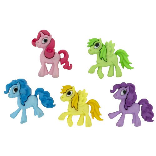 JOY CRAFTS ЕЛЕМЕНТИ ЗА ДЕКОРАЦИЯ 6380/0006