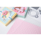 SIZZIX BIG SHOT PLUS STARTER KIT МАШИНА ЗА ИЗРЯЗВАНЕ А4