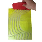 GELLI ARTS GEL PRINTING PLATE 22.86X30.48 CM - GEL9X12
