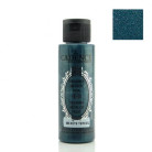 CADENCE АКРИЛНА БОЯ DIAMOND METALLIC 70 МЛ - D.TURQUOISE 685