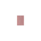 CADENCE ANTIQUE POWDER 70 ML - CINNAMON 705