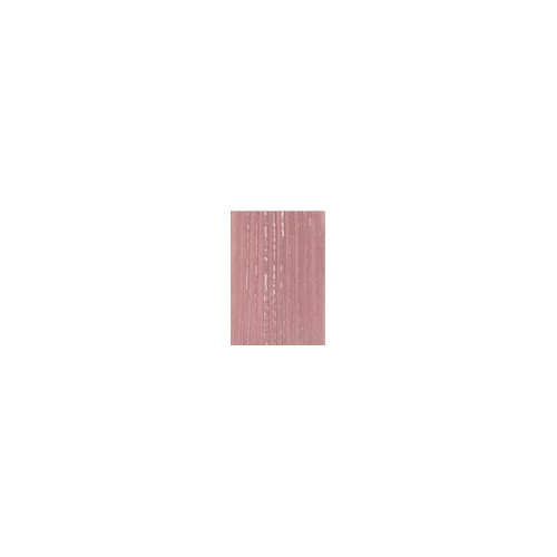 CADENCE ANTIQUE POWDER 70 ML - CINNAMON 705