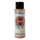 CADENCE ANTIQUE POWDER 70 ML - CINNAMON 705