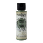 CADENCE АНТИЧНА ПУДРА 70 МЛ - MOULD GREEN 715
