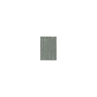 CADENCE АНТИЧНА ПУДРА 70 МЛ - MOULD GREEN 715