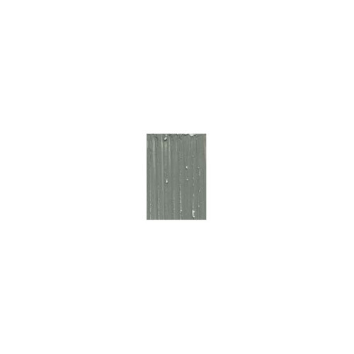 CADENCE АНТИЧНА ПУДРА 70 МЛ - MOULD GREEN 715