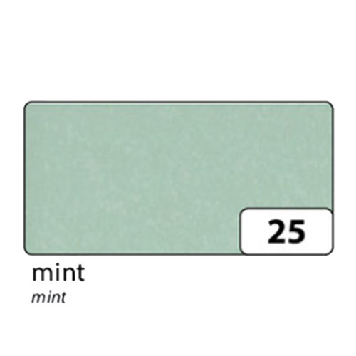 FOLIA PEARL CARD FORMAT 50/70 250 G - MINT