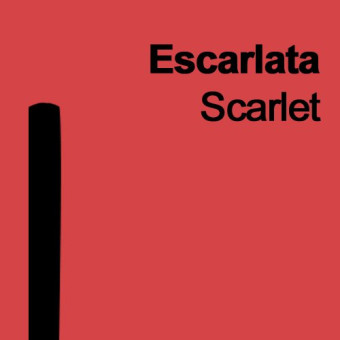 CARAN D'ACHE СУХИ ПАСТЕЛИ SOFT PASTELS АЛЕН