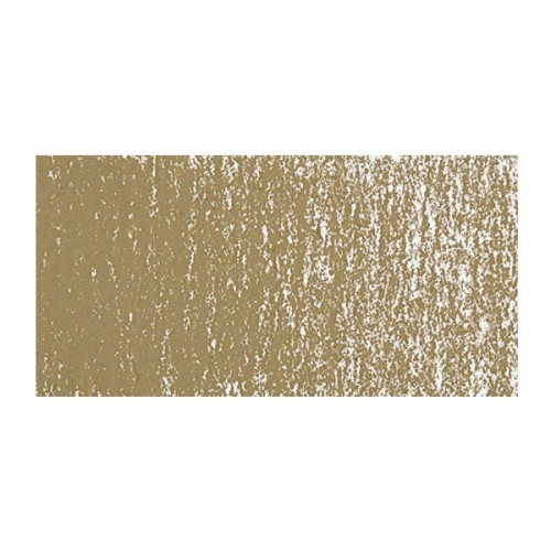 CARAN D'ACHE СУХИ ПАСТЕЛИ SOFT PASTELS УМБРА НАТУРАЛНА 548