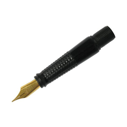 MANUSCRIPT SKETCH PEN NIB MC729