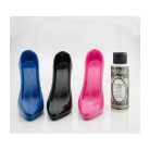 CADENCE FINAL WATER-BASED VARNISH ULTIMATE GLAZE 120ML - GLOSS