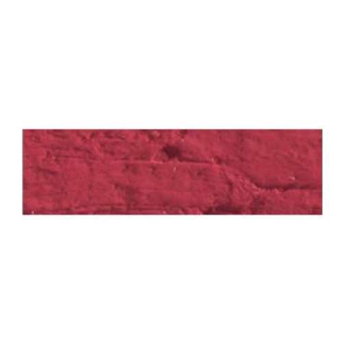 CARAN D'ACHE OIL PASTELS NEOPASTEL INDIAN RED