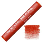 CARAN D'ACHE OIL PASTELS NEOPASTEL INDIAN RED