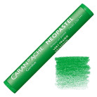 CARAN D'ACHE OIL PASTELS NEOPASTEL GRASS GREEN