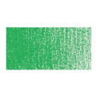 CARAN D'ACHE OIL PASTELS NEOPASTEL GRASS GREEN