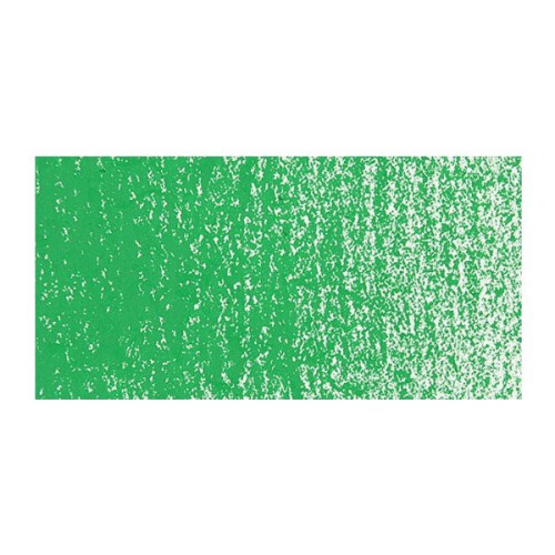 CARAN D'ACHE OIL PASTELS NEOPASTEL GRASS GREEN