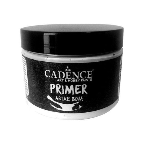 CADENCE PRIMER WHITE 150 МЛ.
