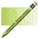 CARAN D'ACHE АКВАРЕЛНИ ПАСТЕЛИ NEOCOLOR II ОЛИВНО СВЕТЛО