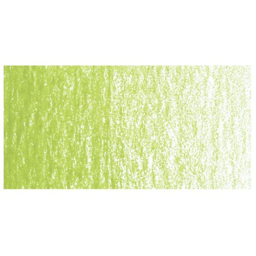 CARAN D'ACHE АКВАРЕЛНИ ПАСТЕЛИ NEOCOLOR II ОЛИВНО СВЕТЛО