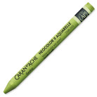 CARAN D'ACHE АКВАРЕЛНИ ПАСТЕЛИ NEOCOLOR II ОЛИВНО СВЕТЛО