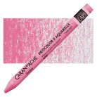 CARAN D'ACHE АКВАРЕЛНИ ПАСТЕЛИ NEOCOLOR II РОЗОВО