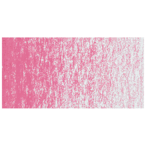 CARAN D'ACHE АКВАРЕЛНИ ПАСТЕЛИ NEOCOLOR II РОЗОВО