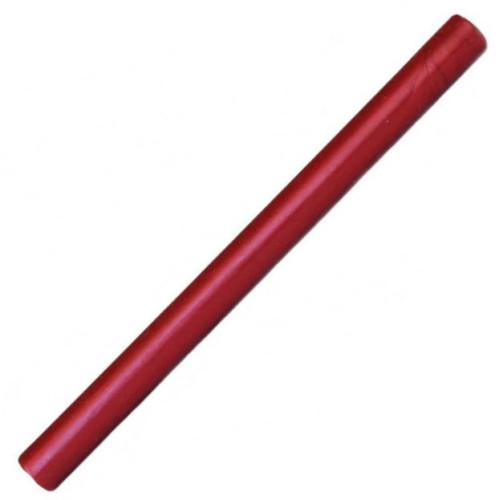 MANUSCRIPT ЧЕРВЕН ВОСЪК ЗА ПИСТОЛЕТ MSH760GRE
